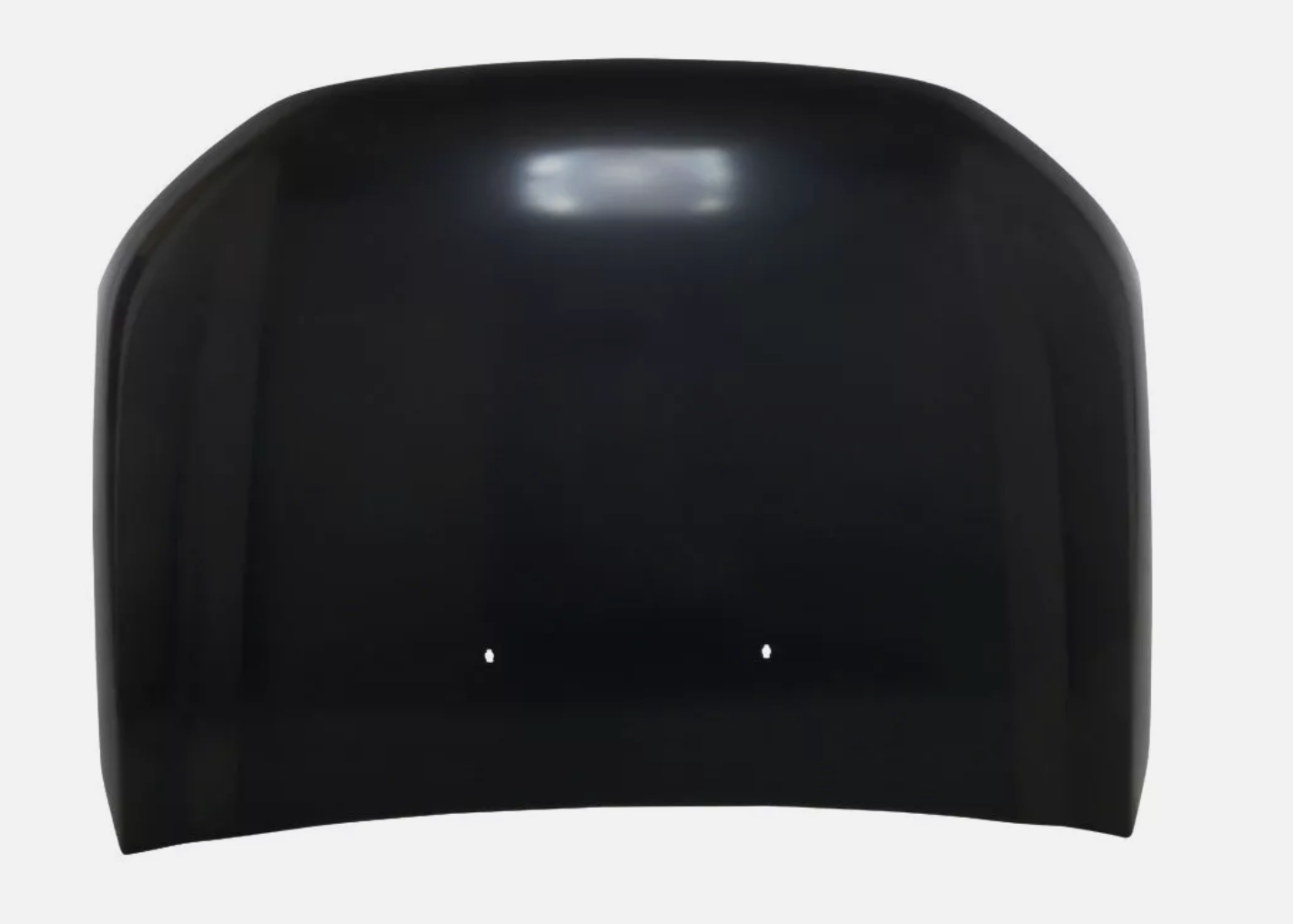 კაპოტი RANGER 2012-2015 BP 40610 (ევროპული)